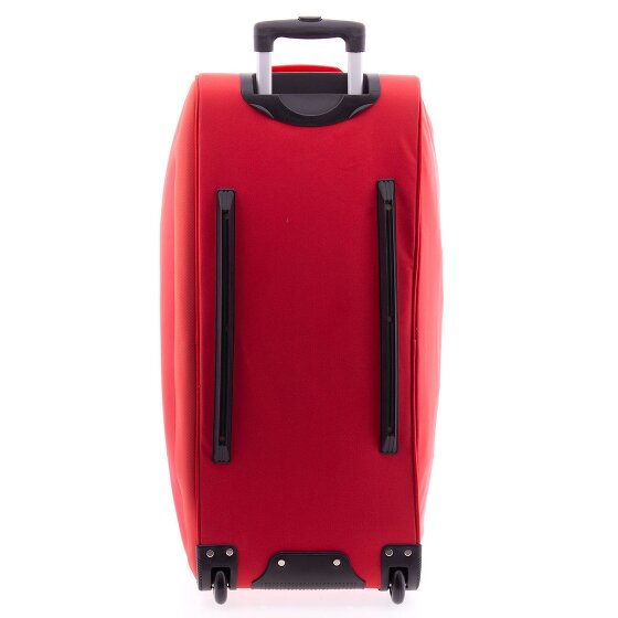 Gladiator 2100 2 roulettes Sac de voyage 80 cm