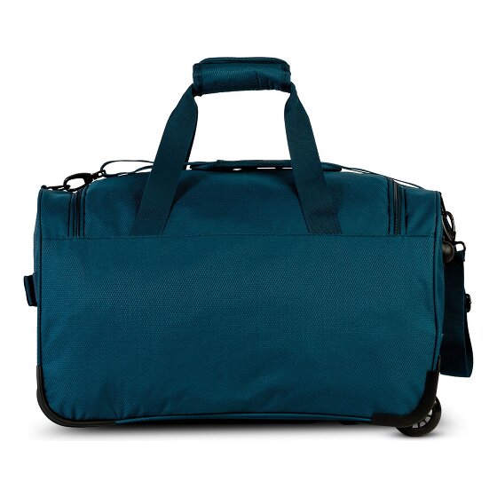 Worldpack 2 roues Sac de voyage 52 cm