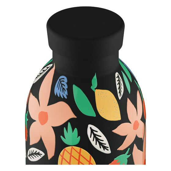 24Bottles Gourde Clima 500 ml