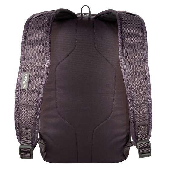 Tatonka City Pack 15 Sac à dos de randonnée 42 cm