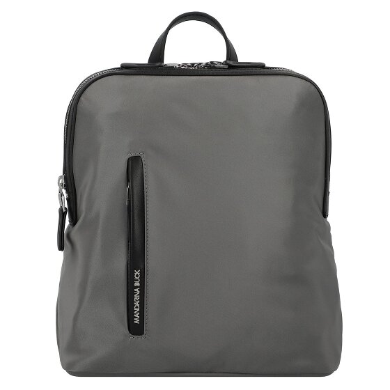 Mandarina Duck Sac à dos Hunter City 29 cm