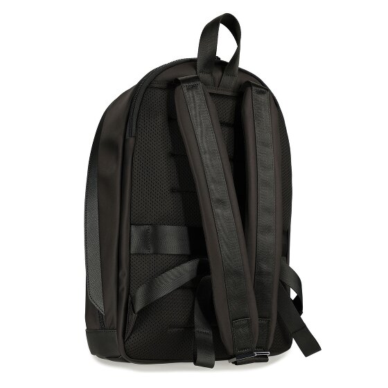 Samsonite Relyon Daypack 41 cm Compartiment ordinateur