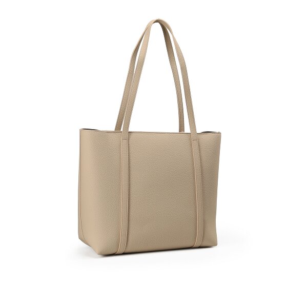 Armani Exchange Silvye Sac de shopper 33 cm