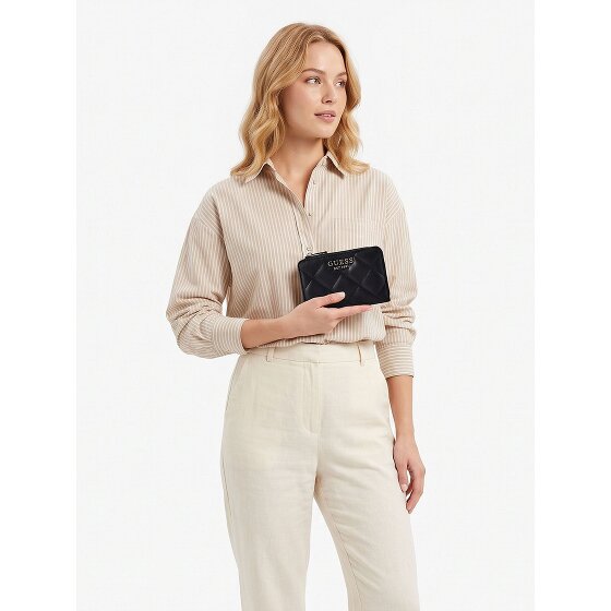 Guess Juliet Porte-monnaie 12 cm