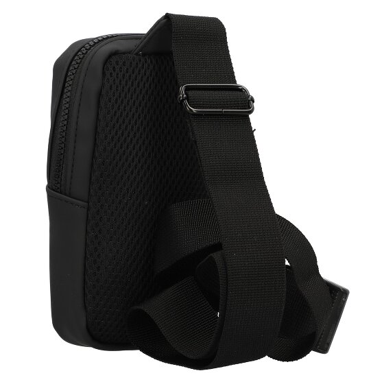 Polestream Strz by Barcelona Sac à bandoulière 20,5 cm