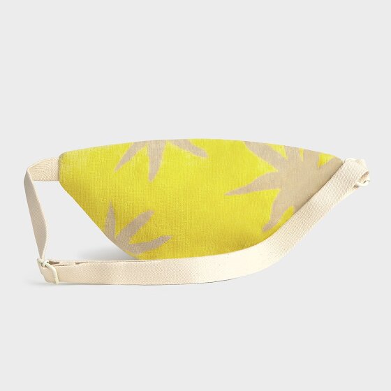 Wouf Terry Sac banane 32 cm