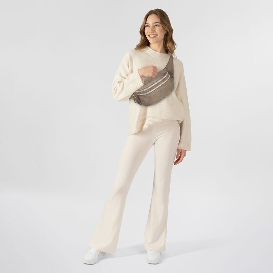 Campomaggi Tasso Sac banane Cuir 33 cm