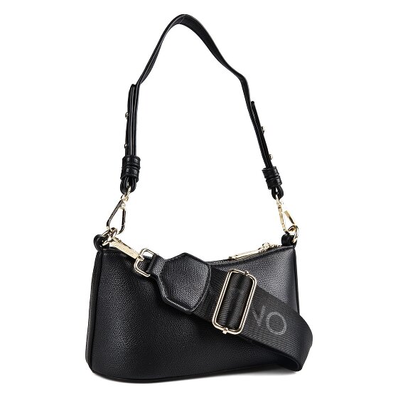 Valentino Bianka Re Sac à bandoulière 21.5 cm