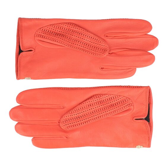 Roeckl Treviso Gants Cuir véritable