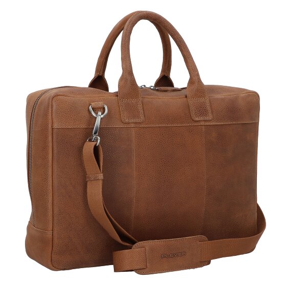 Plevier Urban Porte-documents Cuir 39 cm Compartiment pour ordinateur portable
