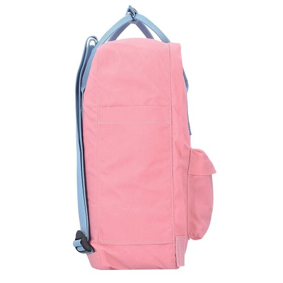 Fjällräven Sac à dos Kanken Backpack 38 cm