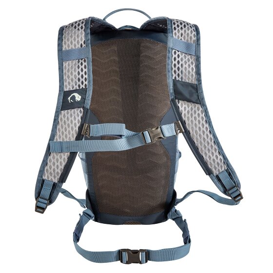 Tatonka Active Pack 10 Sac à dos de randonnée 44 cm