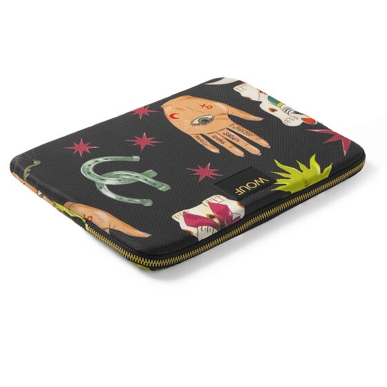Wouf Daily Pochette pour tablette 29 cm