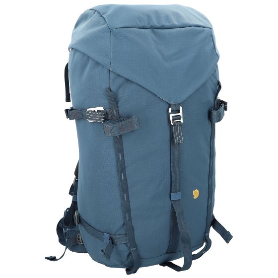 Fjällräven Bergtagen 38 sac à dos 54 cm compartiment pour ordinateur portable
