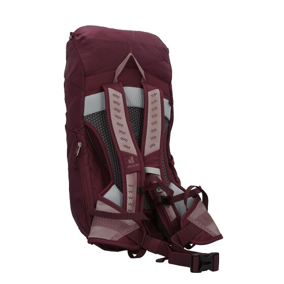 Deuter AC Lite 22 SL Sac à dos de randonnée 30 cm