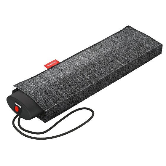 reisenthel Pocket Mini Parapluie de poche 25 cm