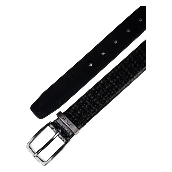 Joop! Ceinture Cuir
