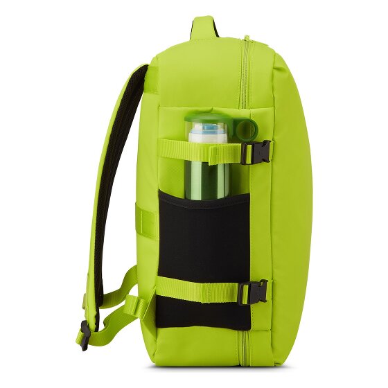 Roncato Wanderline Daypack 45 cm