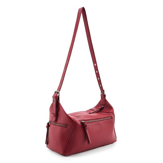 FredsBruder My Bestie Sac à bandoulière Cuir 36 cm