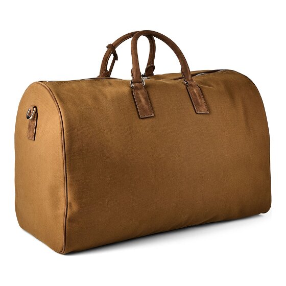 Boss Axton Sac de voyage Weekender 60 cm