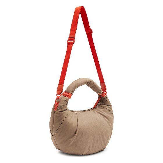 LES VISIONNAIRES Unio Kitzbuehel S Sac à main S 35 cm