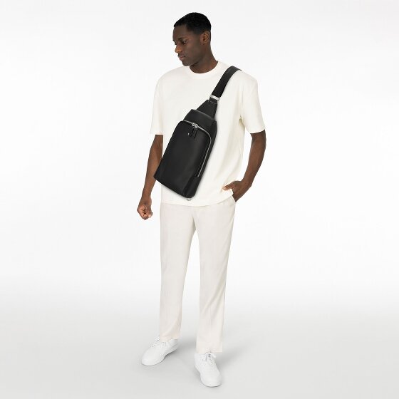 Braun Büffel Golf 3.0 Bags Cuir véritable 33 cm