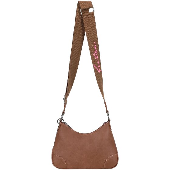 Fritzi aus Preußen Lou Sac à bandoulière 22 cm