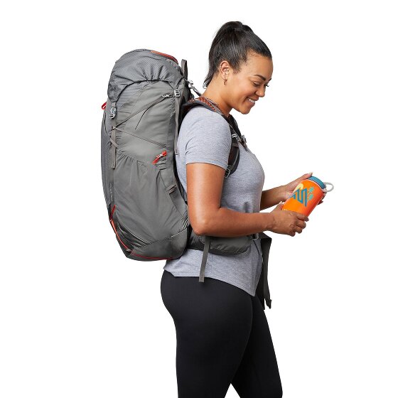 Gregory Facet 45 Sac à dos de trekking S 69 cm
