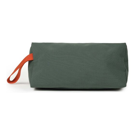Topo Designs Accessories Trousse de toilette 33 cm