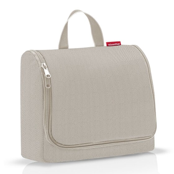 reisenthel Trousse de toilette 28 cm