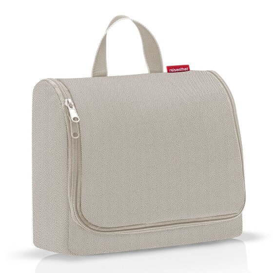 reisenthel Trousse de toilette 28 cm