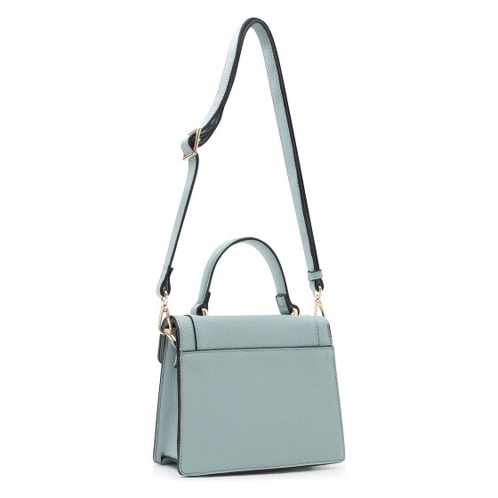 L.Credi Konstanze Sac à main 20 cm