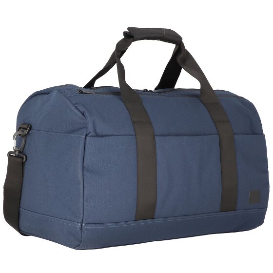 Herschel Novel Novel Sac de voyage Weekender 53 cm