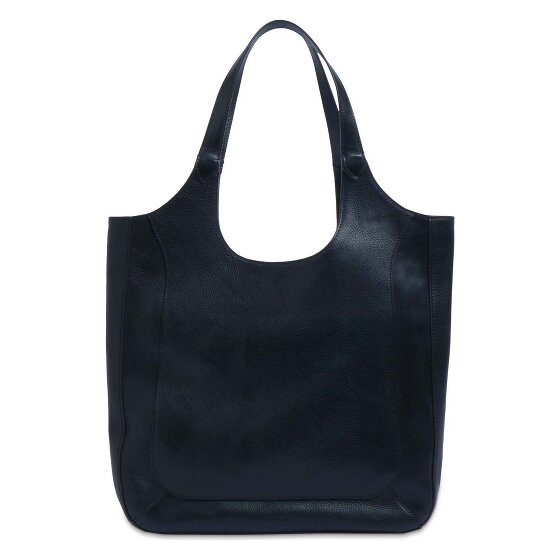 The Bridge Luce Soft Sac de shopper Cuir 37 cm