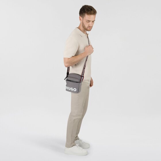 Hugo Quentyn Mini sac à bandoulière 16.5 cm