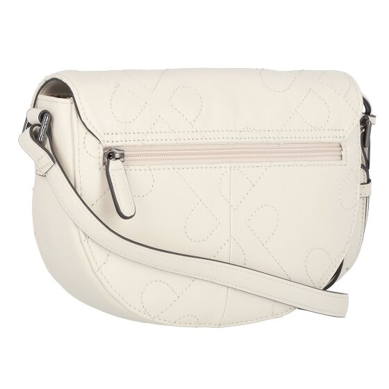 Picard Liberty Sac à bandoulière Cuir 24 cm