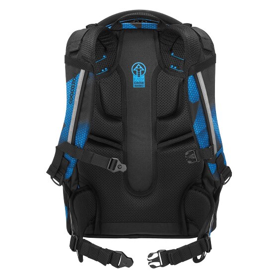 coocazoo Mate Sac à dos scolaire 44 cm