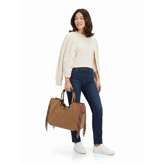 reisenthel Loopshopper L Sac de shopping 46 cm