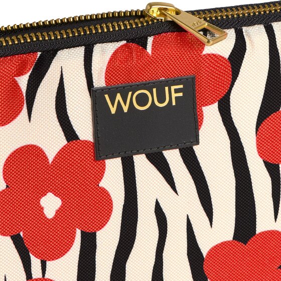 Wouf Daily Pochette pour tablette 29 cm
