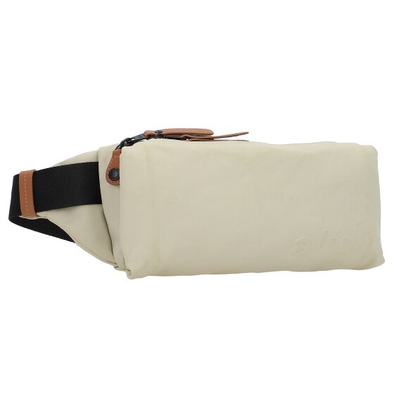 aunts & uncles Japan Himeji Sac banane 25 cm