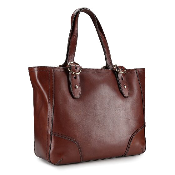 The Bridge Matilde Sac à main Cuir 31 cm