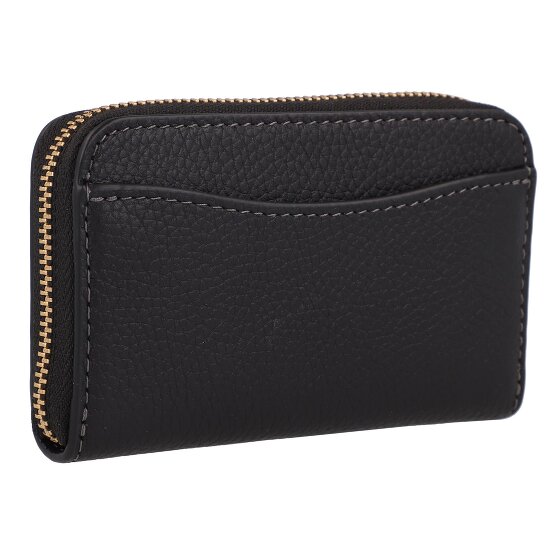 Coach Essential Étui pour cartes de crédit Cuir 11 cm