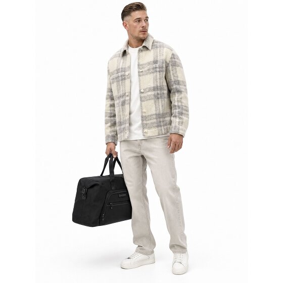 Porsche Design Roadster Sac de voyage Weekender 55 cm