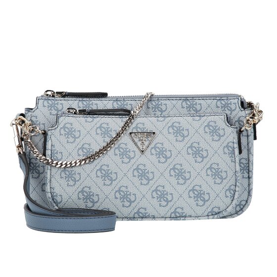 Guess Noelle II Sac à bandoulière 24 cm