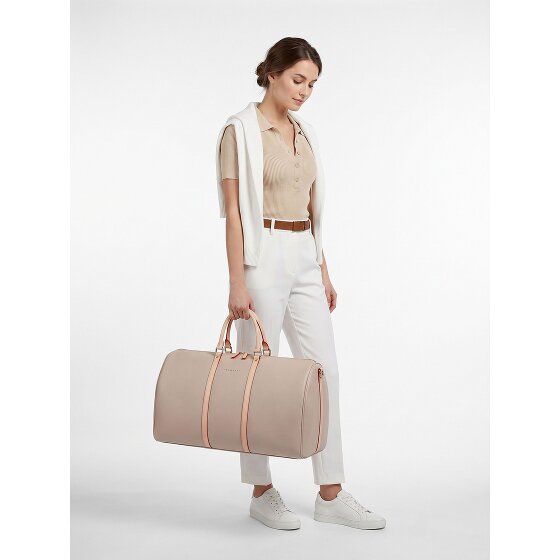 bugatti Ella Sac de voyage Weekender L 55.5 cm