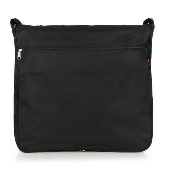 Gabol Sac à vêtements Week Eco 54 cm