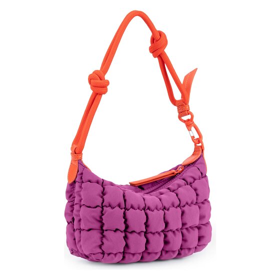 LES VISIONNAIRES Unio Little Sophie Sac à bandoulière 24 cm