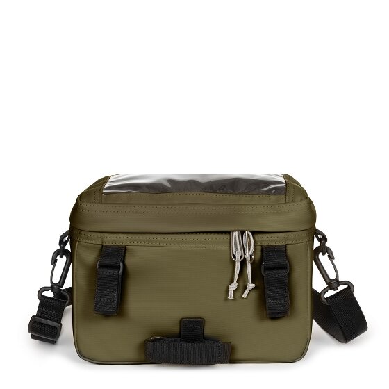 Eastpak Sacoche de vélo Aman 22 cm