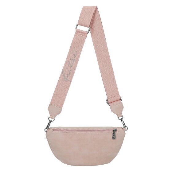 Fritzi aus Preußen Fritzi Bum Sac banane 29 cm
