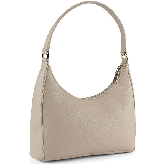 Valentino Aury Re Sac à bandoulière 30 cm